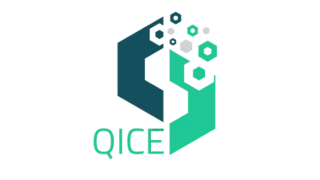 QICE