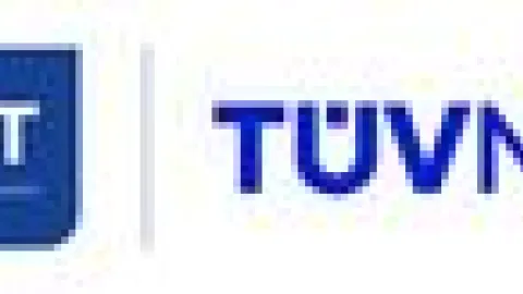 {BLOG_TITLE_ALT}