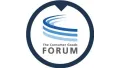 GFSI & The Consumer Goods Forum (CGF)