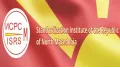 Institute for Standardization of the Republic of North Macedonia (ISRSM)