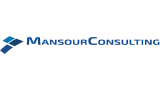Mansour Consulting