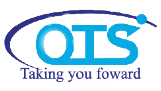 Olive Technical Services Ltd
