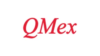 QMex
