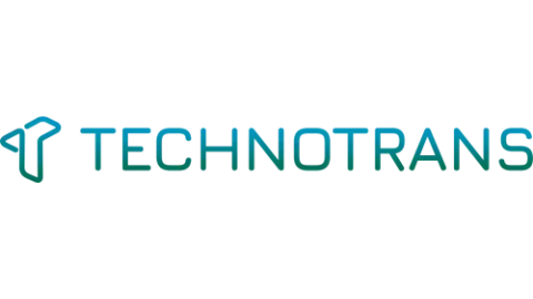 Technotrans Beratung