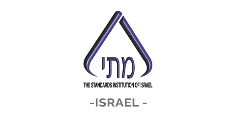 Standards Institution of Israel (SII)