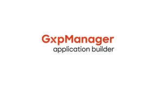 GxpQMS