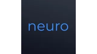 Neuro
