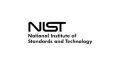 National Institute of Standards and Technology (NIST)