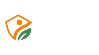 IISSO Management