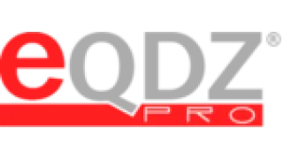 eQDZPRO