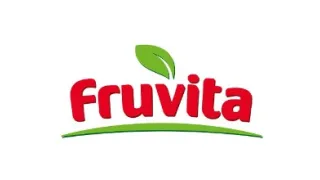 Fruvita doo