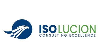 ISOLUCION USA