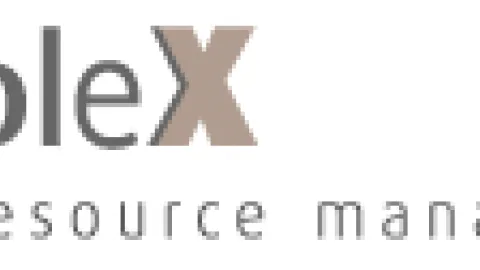 {BLOG_TITLE_ALT}