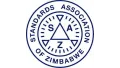 Standards Association of Zimbabwe (SAZ)