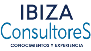IBIZA Consultores
