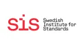 Swedish Standards Institute (SIS)