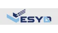 Hellenic Accreditation System (ESYD)