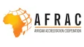 African Accreditation Cooperation (AFRAC)