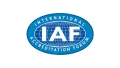 International Accreditation Forum (IAF)