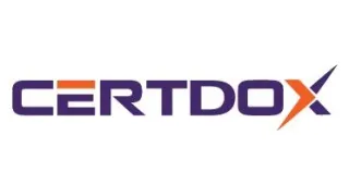 Certdox