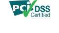 PCI DSS - Payment Card Industry Data Security Standard