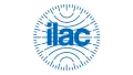 International Laboratory Accreditation Cooperation (ILAC)