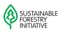 Sustainable Forestry Initiative (SFI)