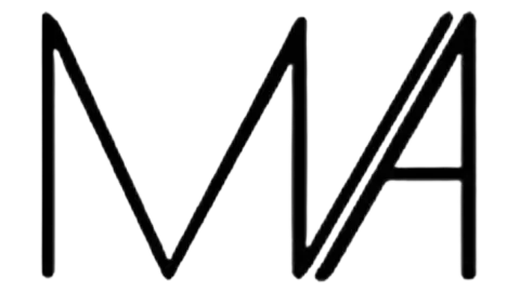 Murray Vinnicombe & Associates