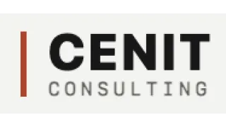 CENIT Consulting