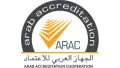 Arab Accreditation Cooperation (ARAC)