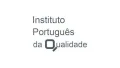 Instituto Português da Qualidade (IPQ)