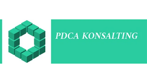 PDCA Konsalting Novi Sad