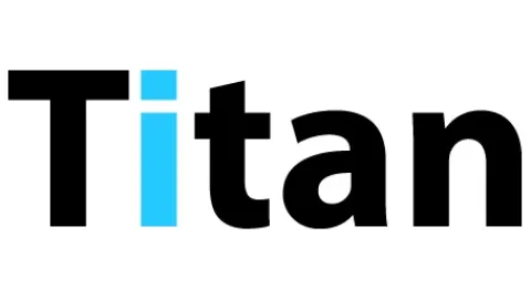 Titan