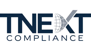 TranscendNext