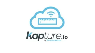 Kapture.IO