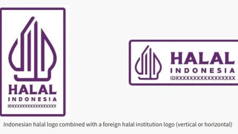 Indonesia Makes Halal Certification Compulsory for Imported Food and Beverages by 2026