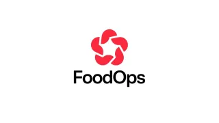 FoodOps