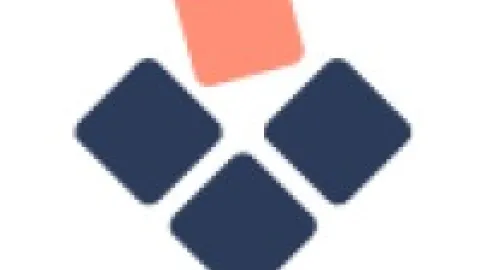 {BLOG_TITLE_ALT}