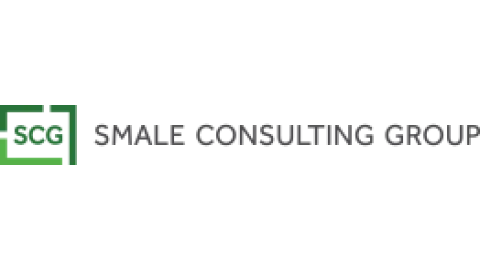 Smale Consulting Group