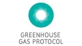 Greenhouse Gas Protocol (GHG Protocol)