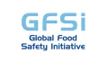 GFSI - Global Food Safety Initiative Benchmarking