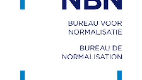 NBN Invites Nominations for 2026 Expert Awards