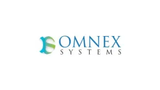 Quality Management Systems / QHSE (IMS) Software Platform
