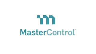 MasterControl Quality Excellence