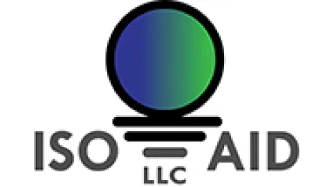 ISO-AID LLC