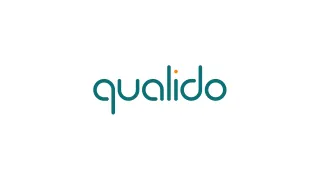 qualido manager