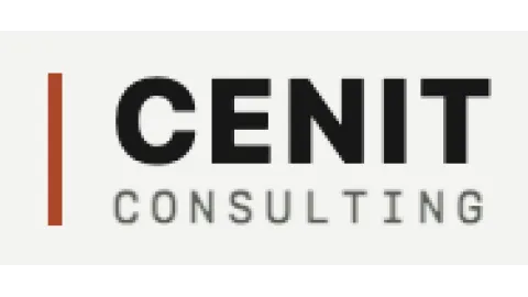 CENIT Consulting