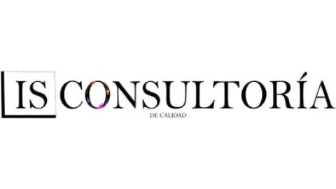 IS Consultoría