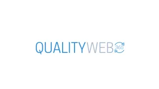 QUALITYWEB 360