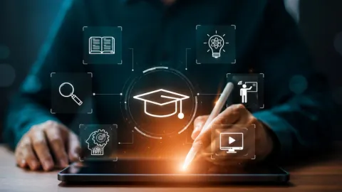 CEN, CENELEC and ETSI Start Work on Pan-European Certificate on Standardization